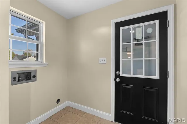 $220,000 | 911 Pine Street, Sikeston, MO 63801