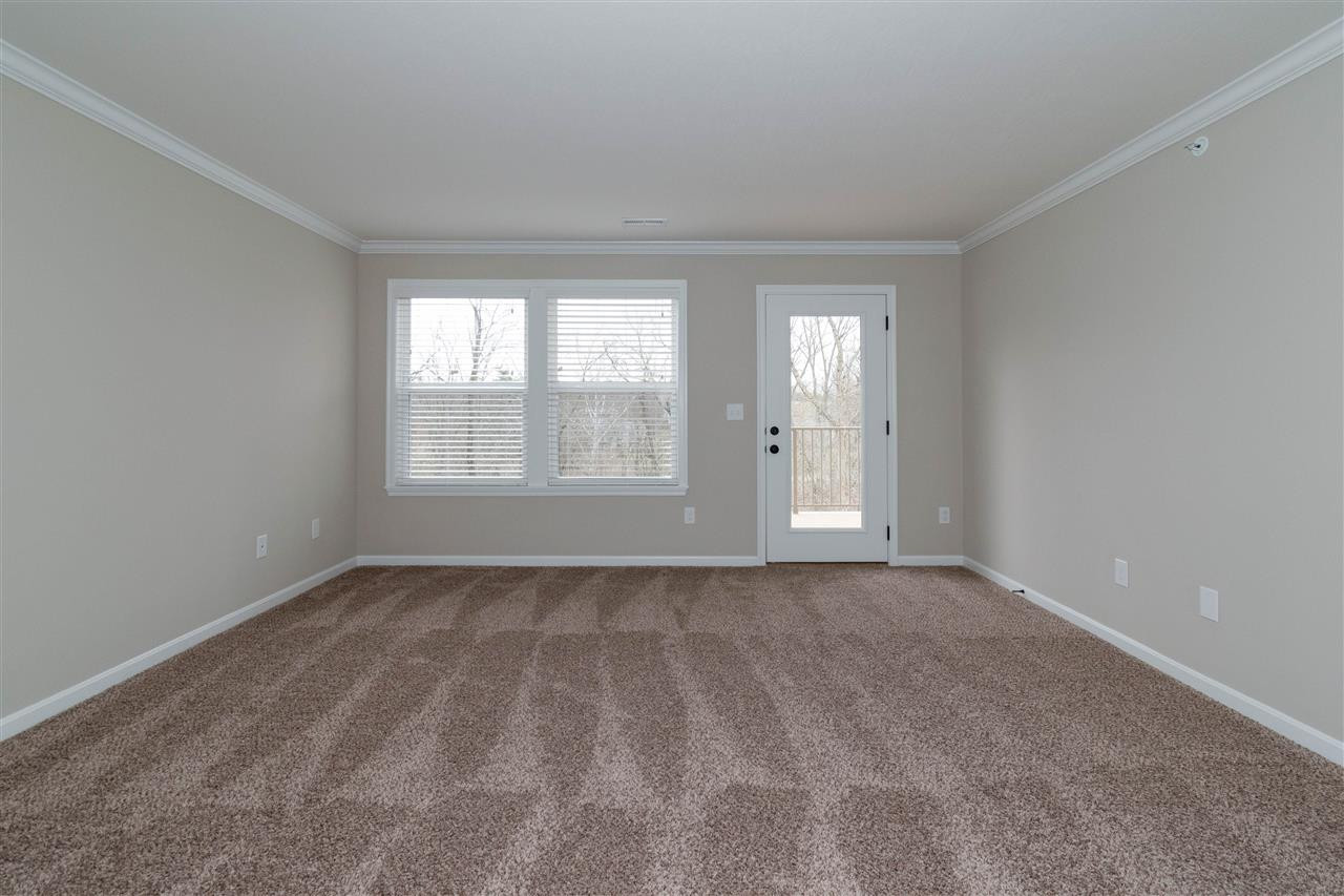 4076 Country Mill Ridge, Unit 20203 Burlington, KY 41005 - Photo 4 of 25 Gallery Image 4