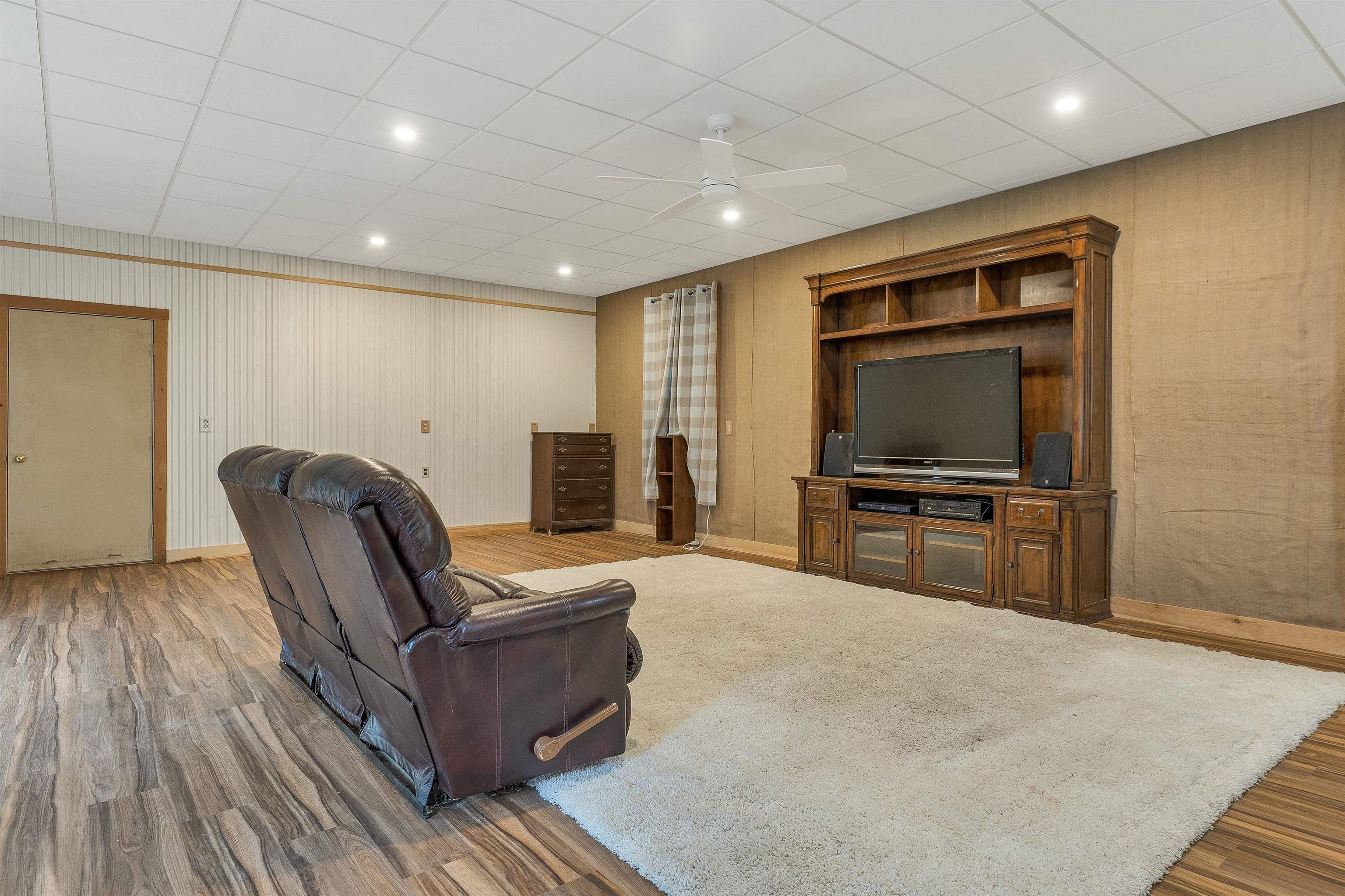 26 Otterville Road New London, NH 03257 - Photo 50 of 59 Gallery Image 50