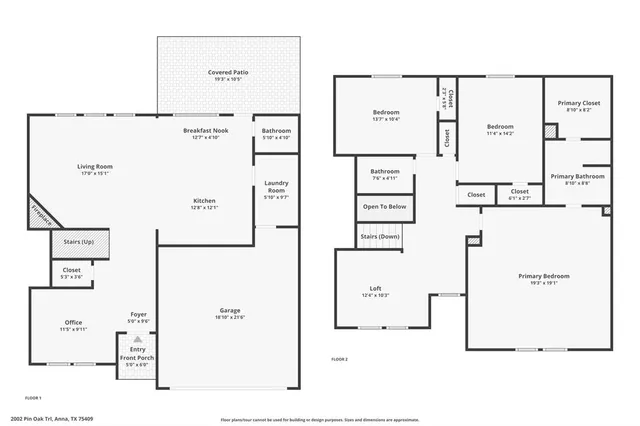 a picture of a cabinet with a white wall