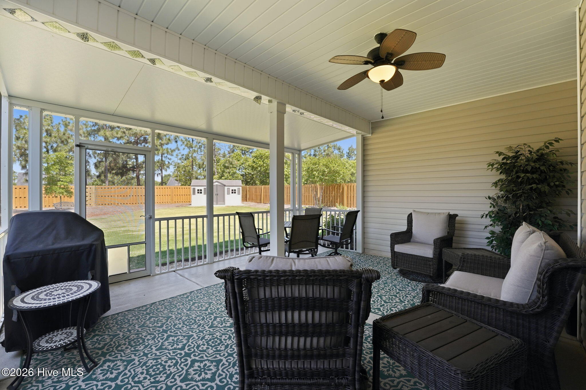 4100 Irwin Drive Aberdeen, NC 28315 - Photo 40 of 54 48-web-or-mls-DSC09548