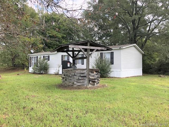 1811 Hoke Road, Unit 1&2 Heath Springs, SC 29058 - Photo 2 of 17 Gallery Image 2
