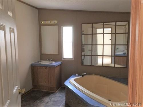 1811 Hoke Road, Unit 1&2 Heath Springs, SC 29058 - Photo 11 of 17 Gallery Image 11