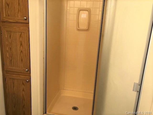 1811 Hoke Road, Unit 1&2 Heath Springs, SC 29058 - Photo 13 of 17 Gallery Image 13