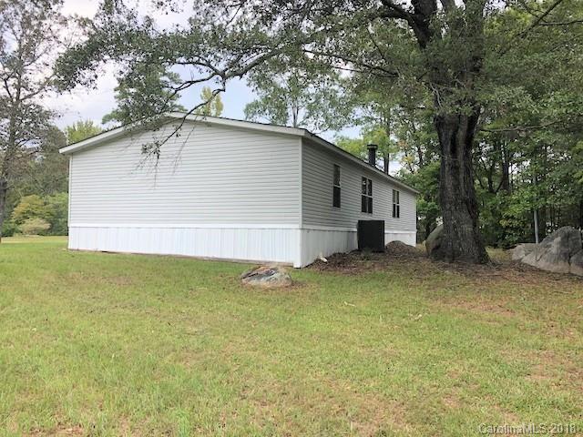 1811 Hoke Road, Unit 1&2 Heath Springs, SC 29058 - Photo 14 of 17 Gallery Image 14