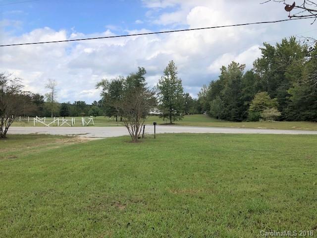 1811 Hoke Road, Unit 1&2 Heath Springs, SC 29058 - Photo 15 of 17 Gallery Image 15