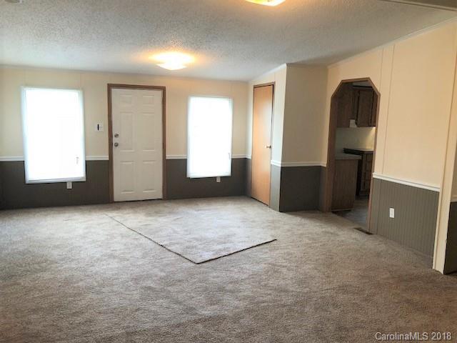1811 Hoke Road, Unit 1&2 Heath Springs, SC 29058 - Photo 3 of 17 Gallery Image 3
