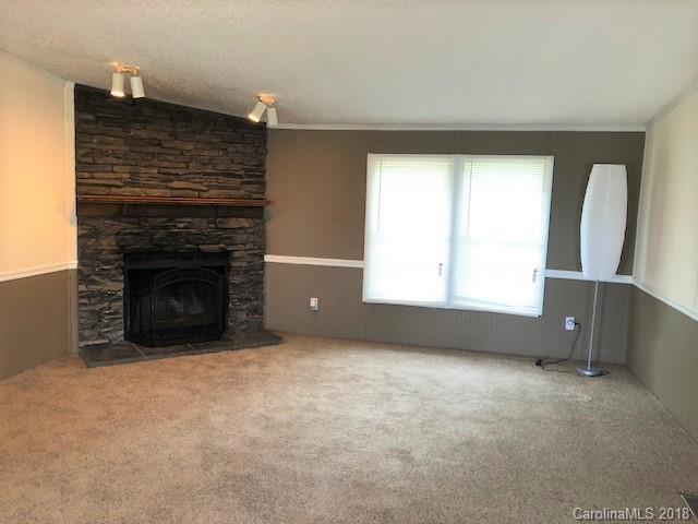 1811 Hoke Road, Unit 1&2 Heath Springs, SC 29058 - Photo 4 of 17 Gallery Image 4