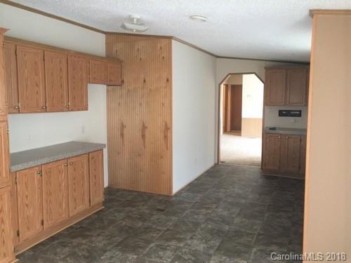 1811 Hoke Road, Unit 1&2 Heath Springs, SC 29058 - Photo 5 of 17 Gallery Image 5