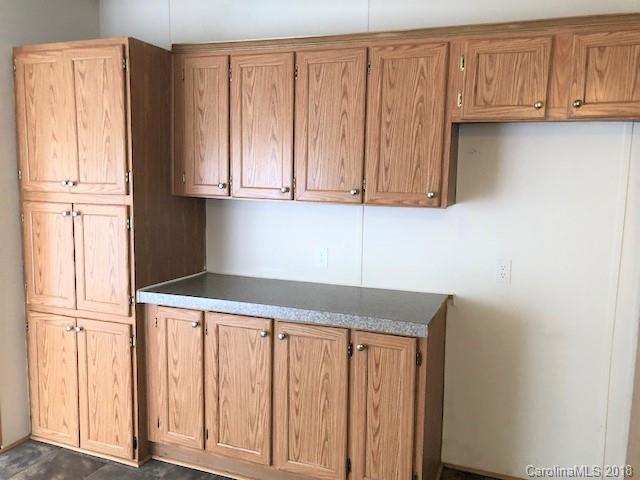 1811 Hoke Road, Unit 1&2 Heath Springs, SC 29058 - Photo 6 of 17 Gallery Image 6