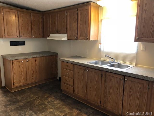 1811 Hoke Road, Unit 1&2 Heath Springs, SC 29058 - Photo 7 of 17 Gallery Image 7