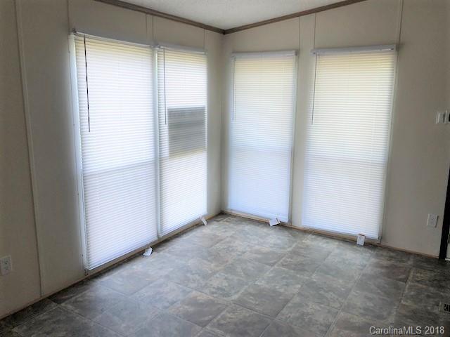 1811 Hoke Road, Unit 1&2 Heath Springs, SC 29058 - Photo 8 of 17 Gallery Image 8