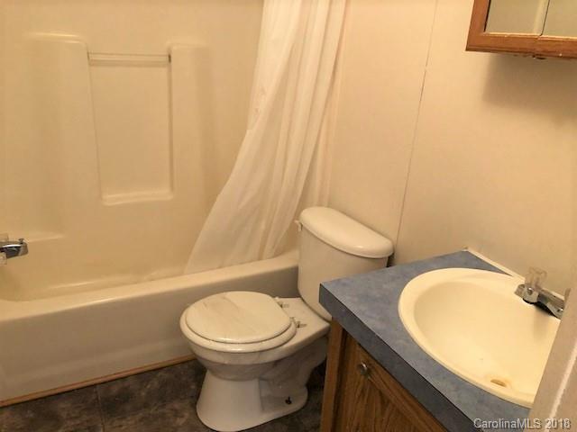 1811 Hoke Road, Unit 1&2 Heath Springs, SC 29058 - Photo 9 of 17 Gallery Image 9