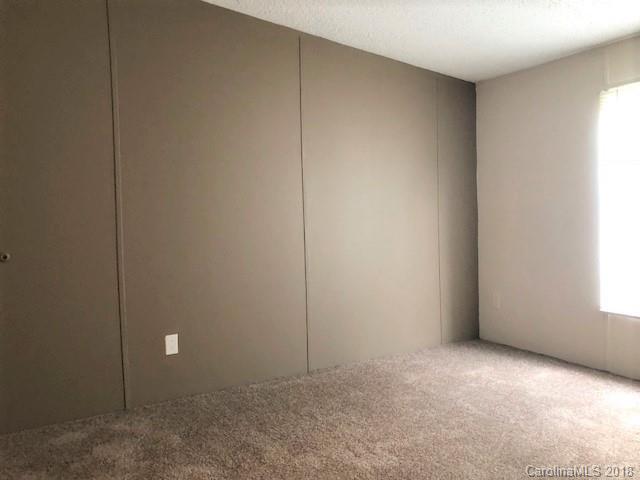 1811 Hoke Road, Unit 1&2 Heath Springs, SC 29058 - Photo 10 of 17 Gallery Image 10