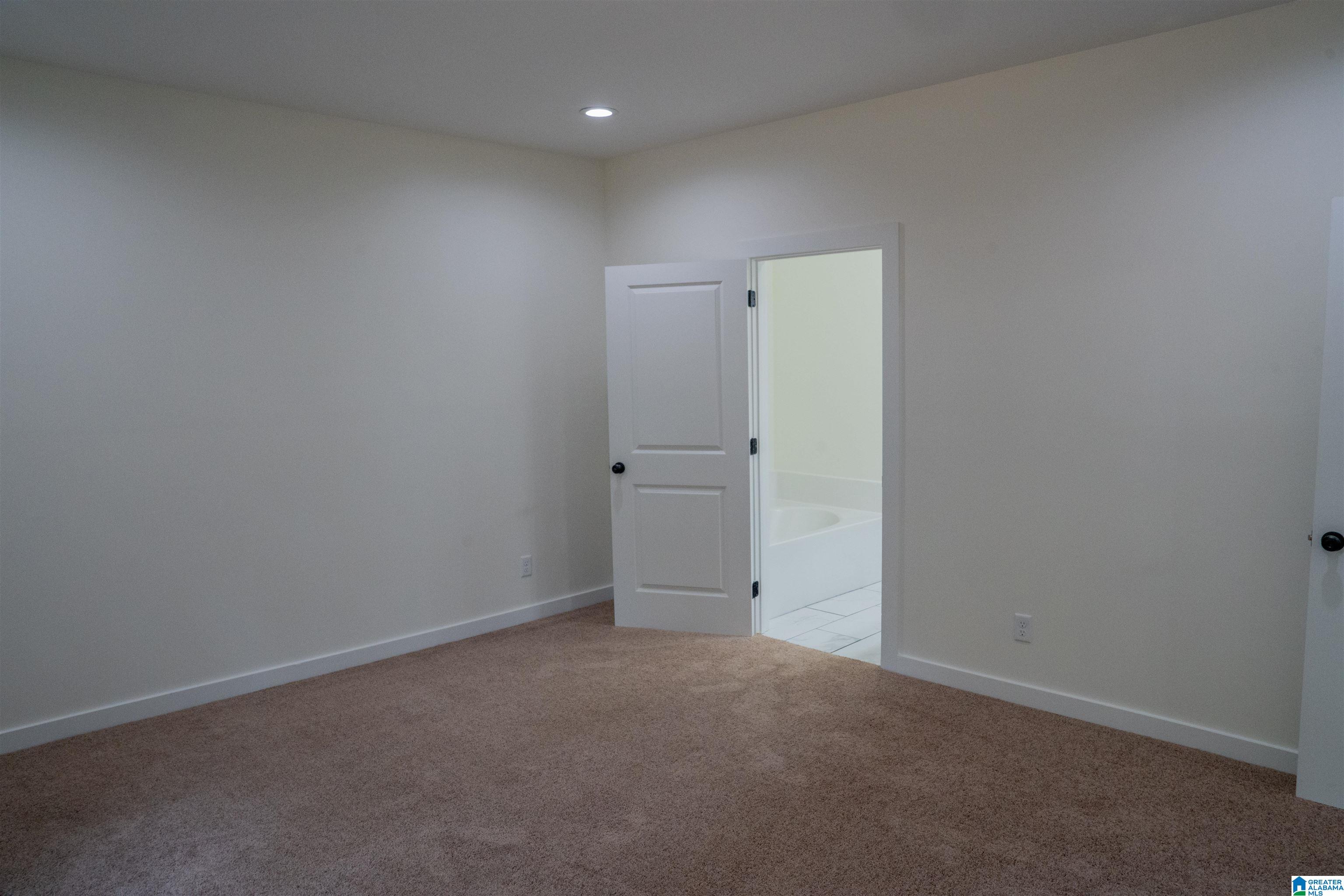 288 Frost Road Springville, AL 35146 - Photo 10 of 30 Gallery Image 10