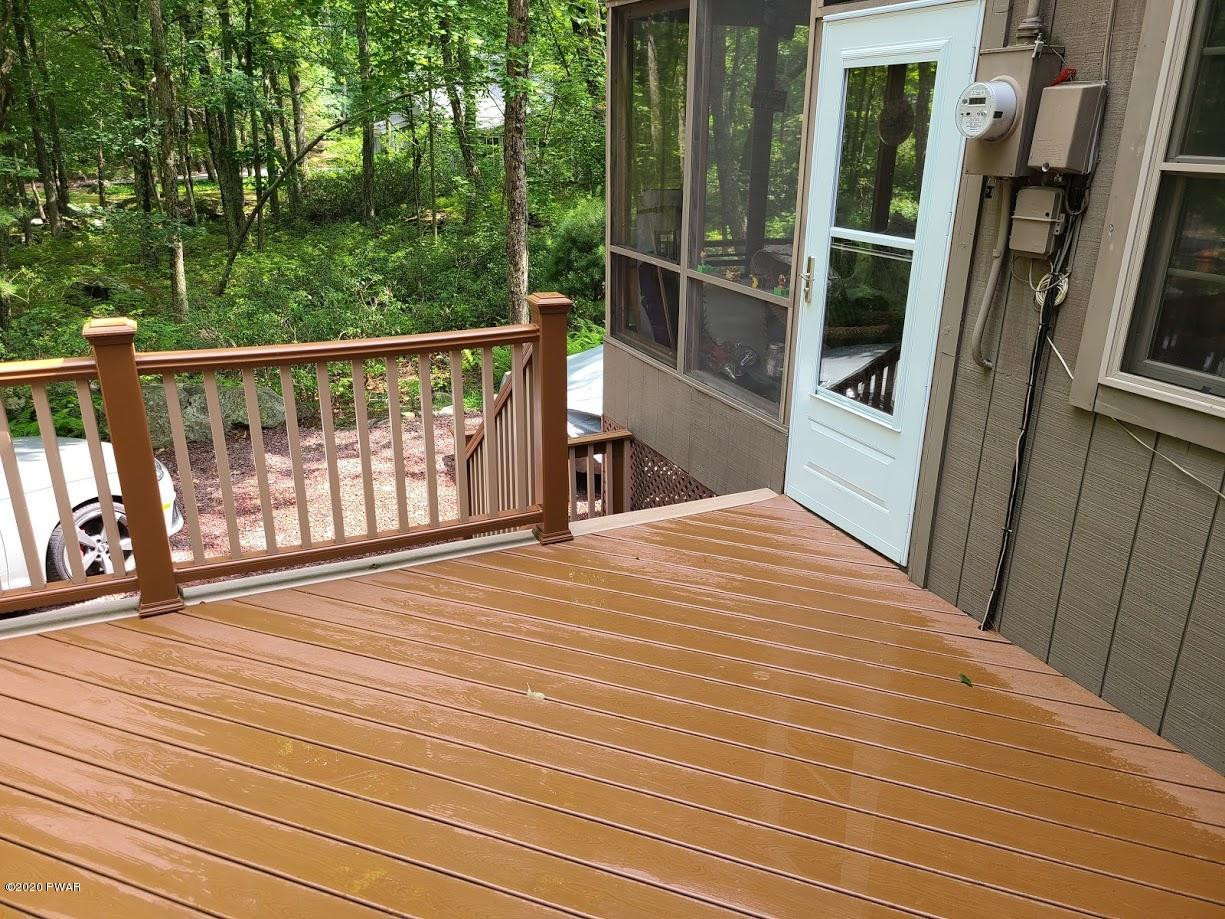 412 Maple Ridge Drive Hawley, PA 18428 - Photo 88 of 108 20200723_153634