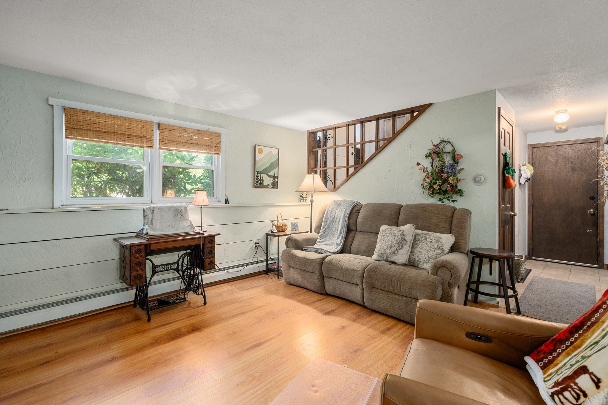 29 Overbrook Road East Longmeadow, MA 01028 - Photo 36 of 42 Gallery Image 36
