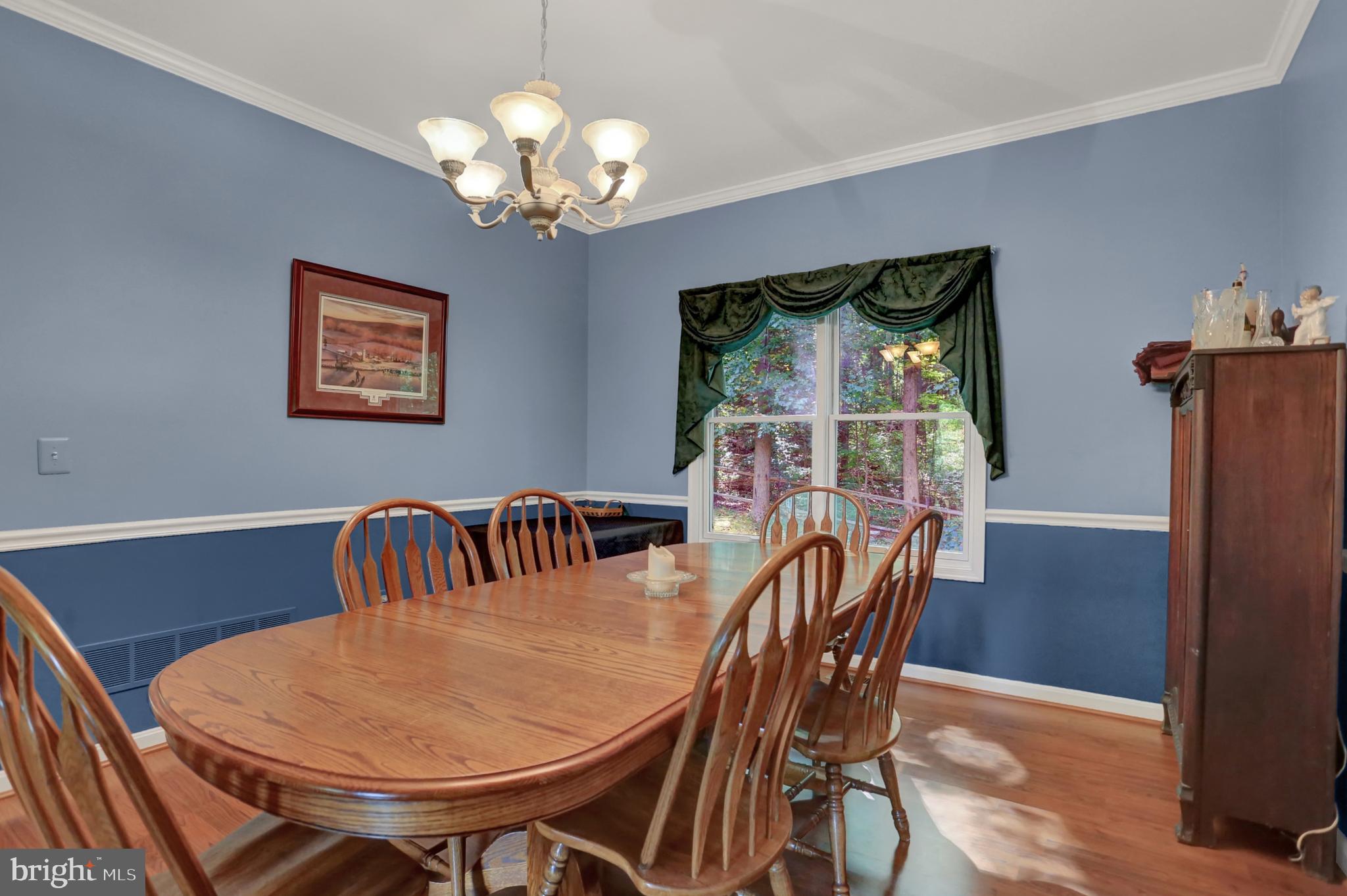 2095 Bowersox Road New Windsor, MD 21776 - Photo 20 of 51 Gallery Image 20