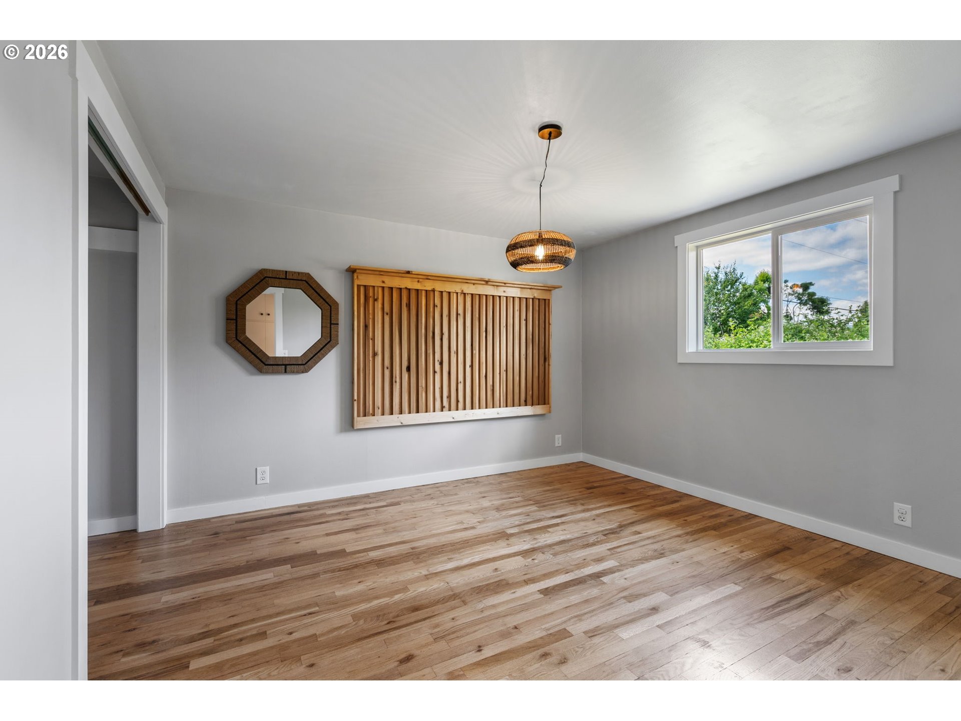 622 North 51st Street Springfield, OR 97478 - Photo 13 of 25 Bedroom