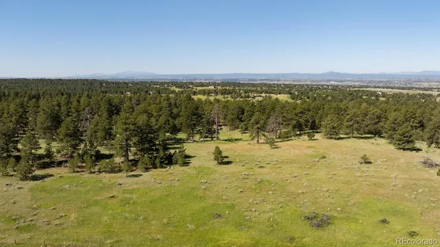 $925,000 | 10324 Pine Song Place, Parker, CO 80134