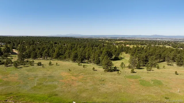 $925,000 | 10324 Pine Song Place, Parker, CO 80134