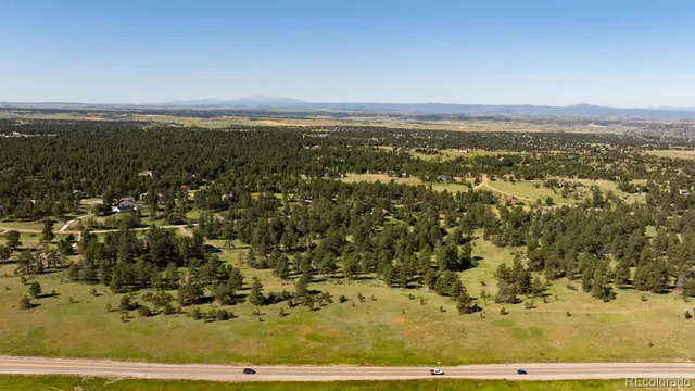 $925,000 | 10324 Pine Song Place, Parker, CO 80134