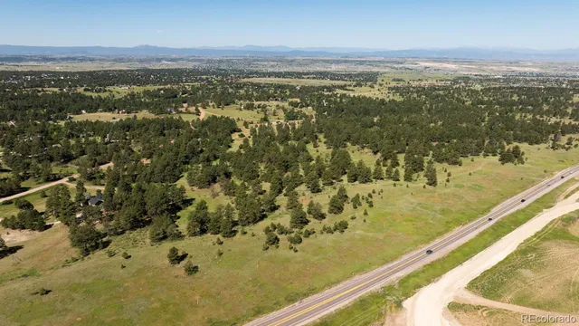 $925,000 | 10324 Pine Song Place, Parker, CO 80134