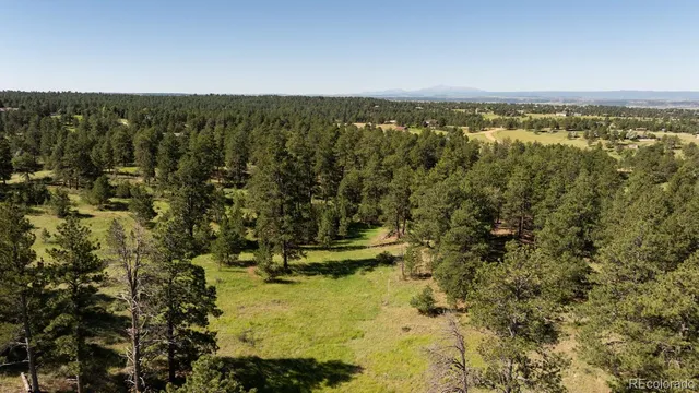 $925,000 | 10324 Pine Song Place, Parker, CO 80134