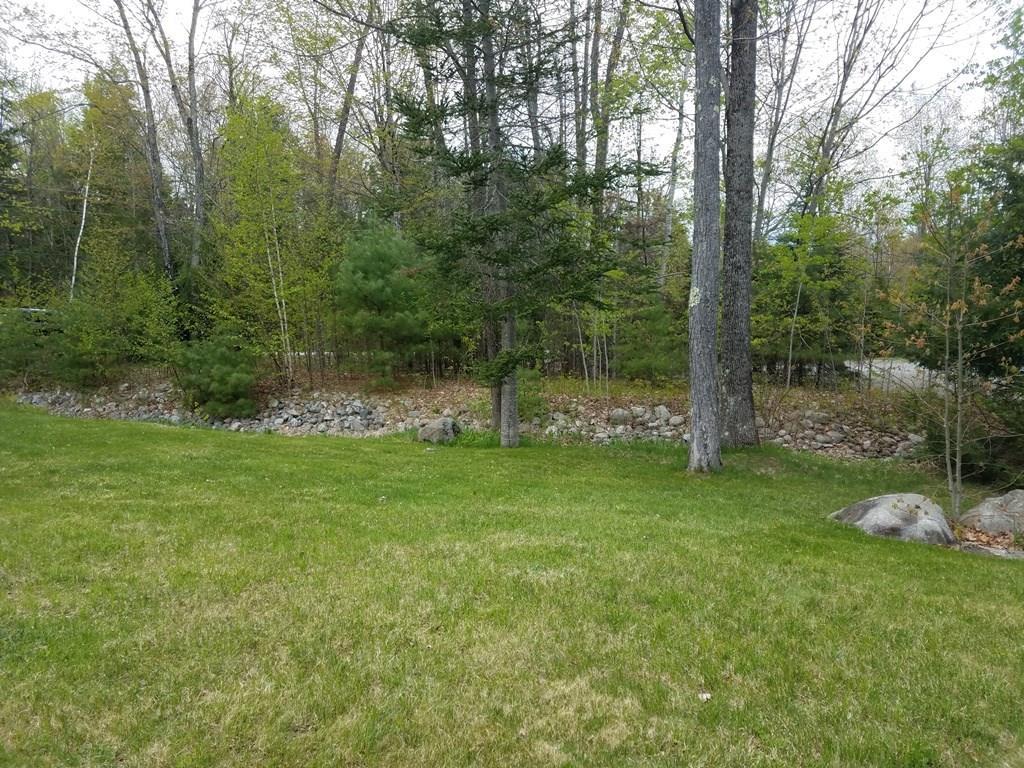 72 Guptill Road Belgrade, ME 04917 - Photo 18 of 22 Photo