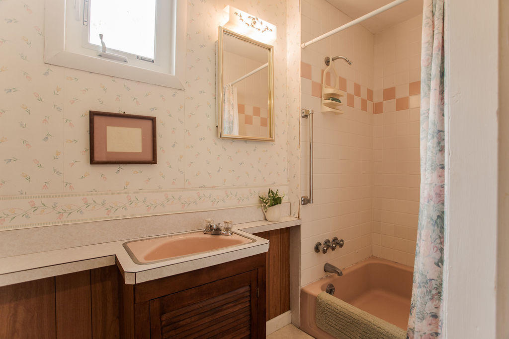 95 Cape Neddick Road York, ME 03909 - Photo 24 of 32 95 Cape Neddick Rd
