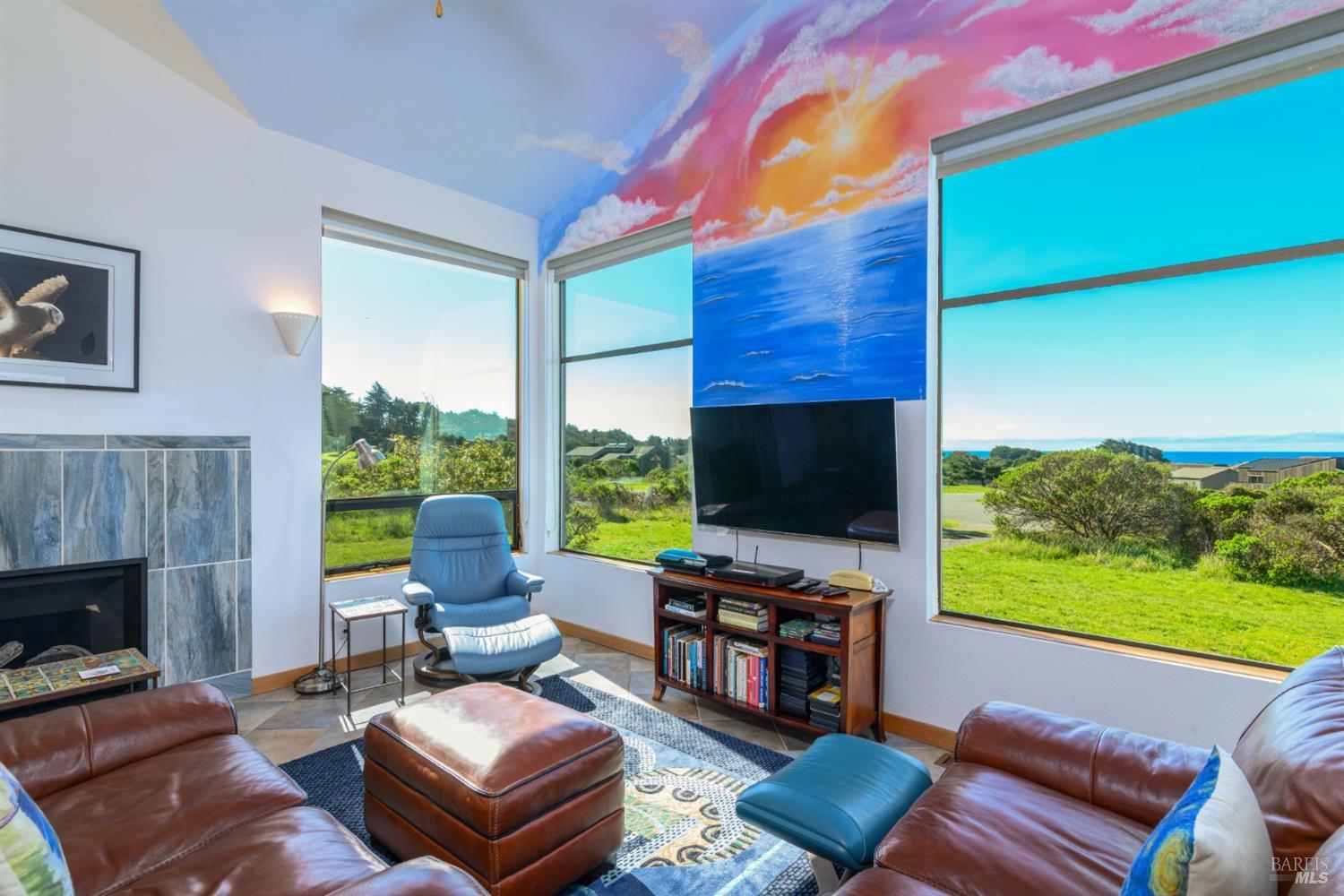 39722 Leeward Road, Unit 28 The Sea Ranch, CA 95497 - Photo 4 of 30