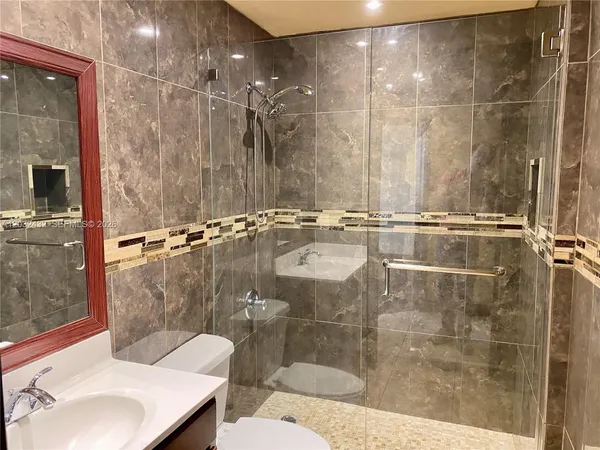 $2,800 | 8800 Northwest 107th Court, Unit 110, Doral, FL 33178