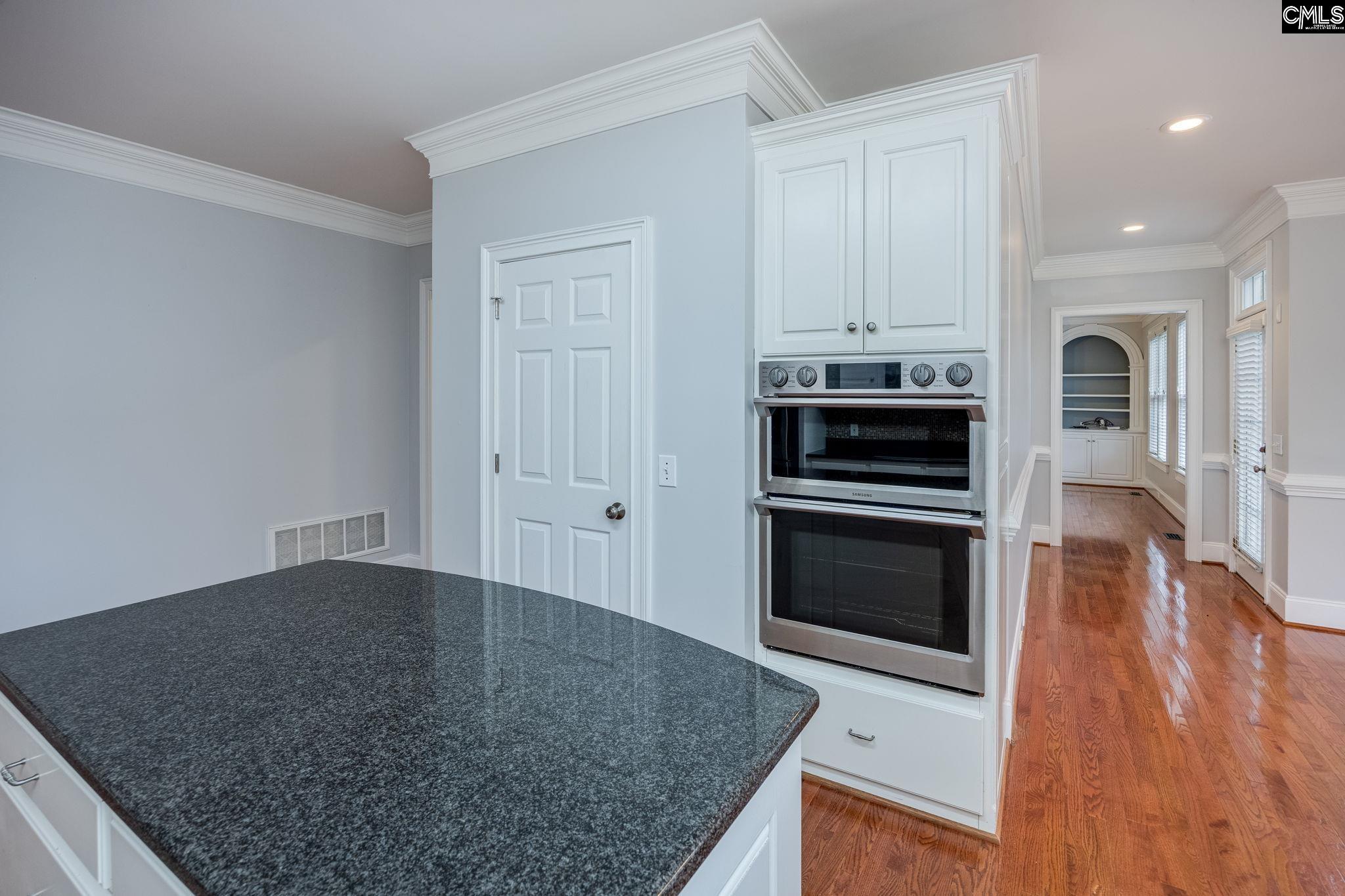200 Longfield Lane Elgin, SC 29045 - Photo 21 of 55