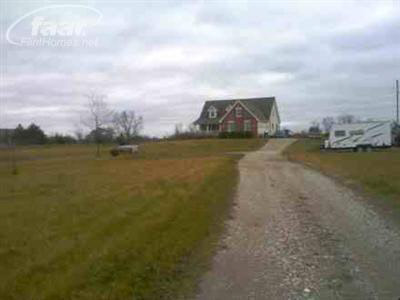 8141 Calkins Road Flint, MI 48532 - Photo 1 of 1 20261241.JPG
