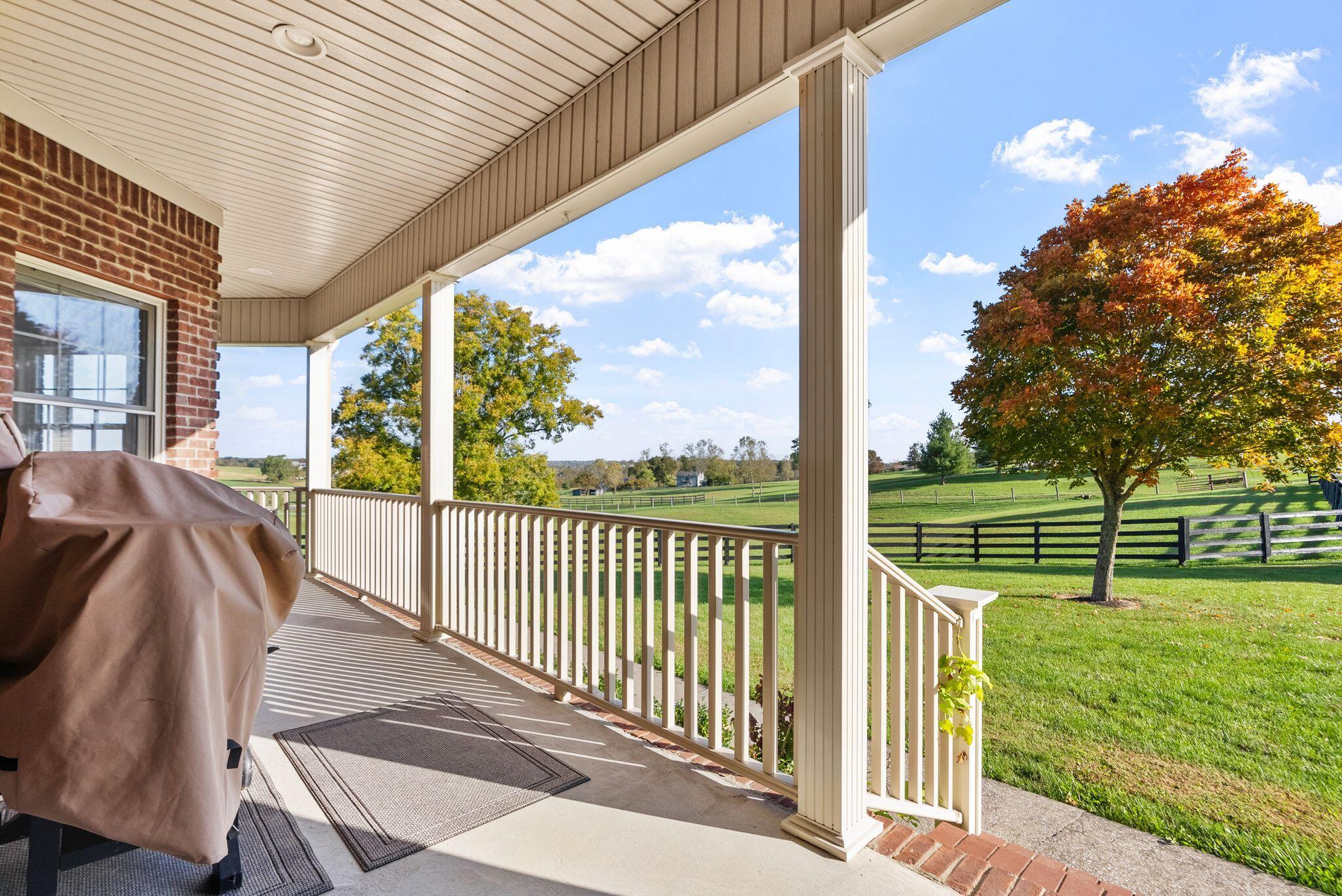 1011 Sebree Road Georgetown, KY 40324 - Photo 69 of 79 69_DSC03236