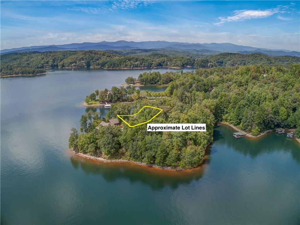 116 Yellowbear Way, Unit 66 Sunset, SC 29685 - Photo 1 of 18 Gallery Image 1