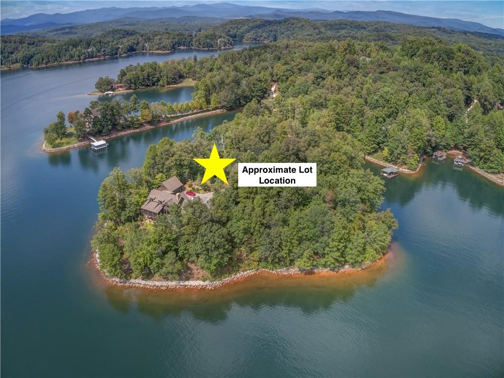 116 Yellowbear Way, Unit 66 Sunset, SC 29685 - Photo 17 of 18 Gallery Image 17