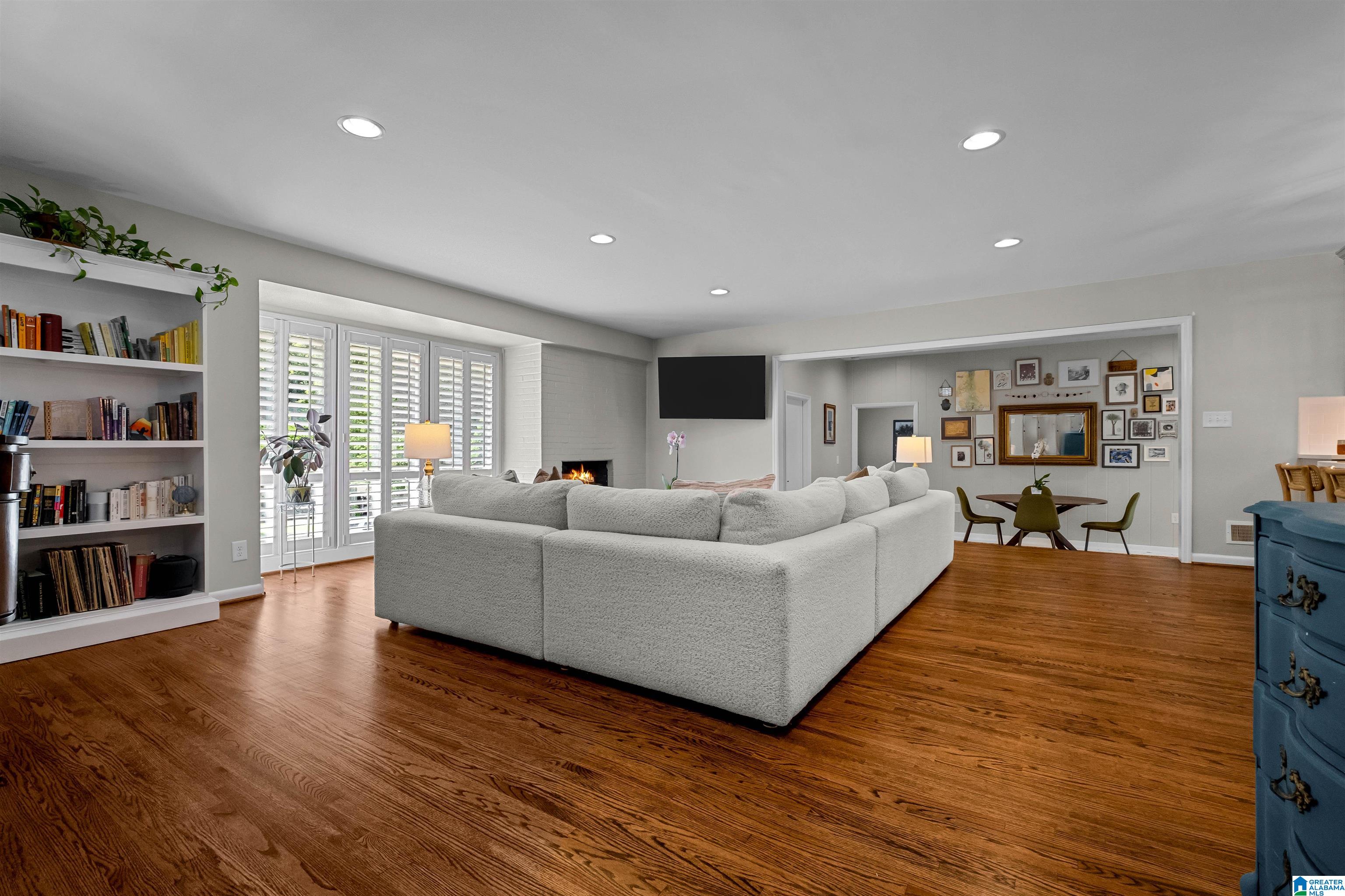 2220 Great Rock Road Birmingham, AL 35216 - Photo 9 of 51