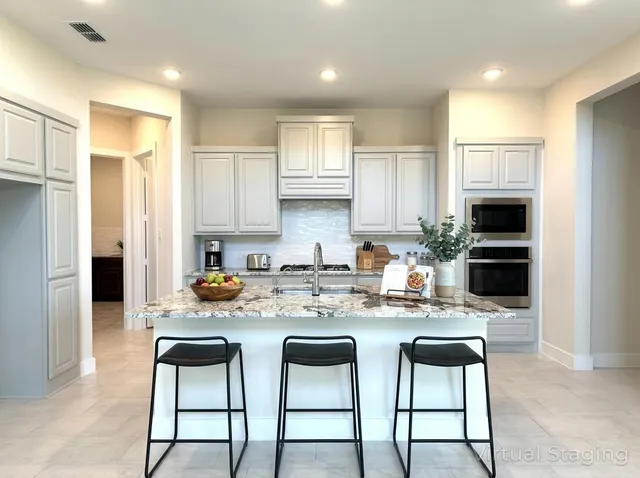 $3,850 | 2519 Dovetail Elm Drive, Katy, TX 77494