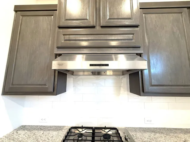 $3,850 | 2519 Dovetail Elm Drive, Katy, TX 77494