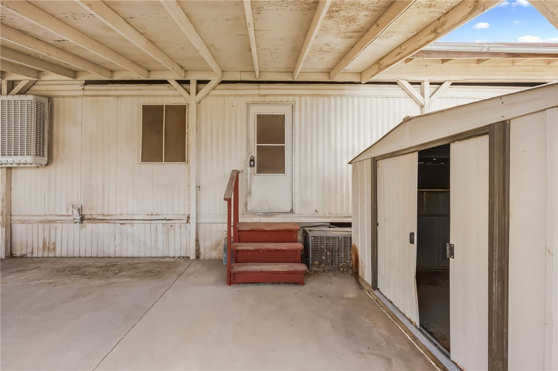 9985 Dike Road Mohave Valley, AZ 86440 - Photo 44 of 45