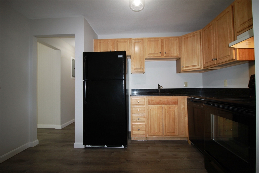 380a Great Road, Unit B 303 Acton, MA 01720 - Photo 8 of 18