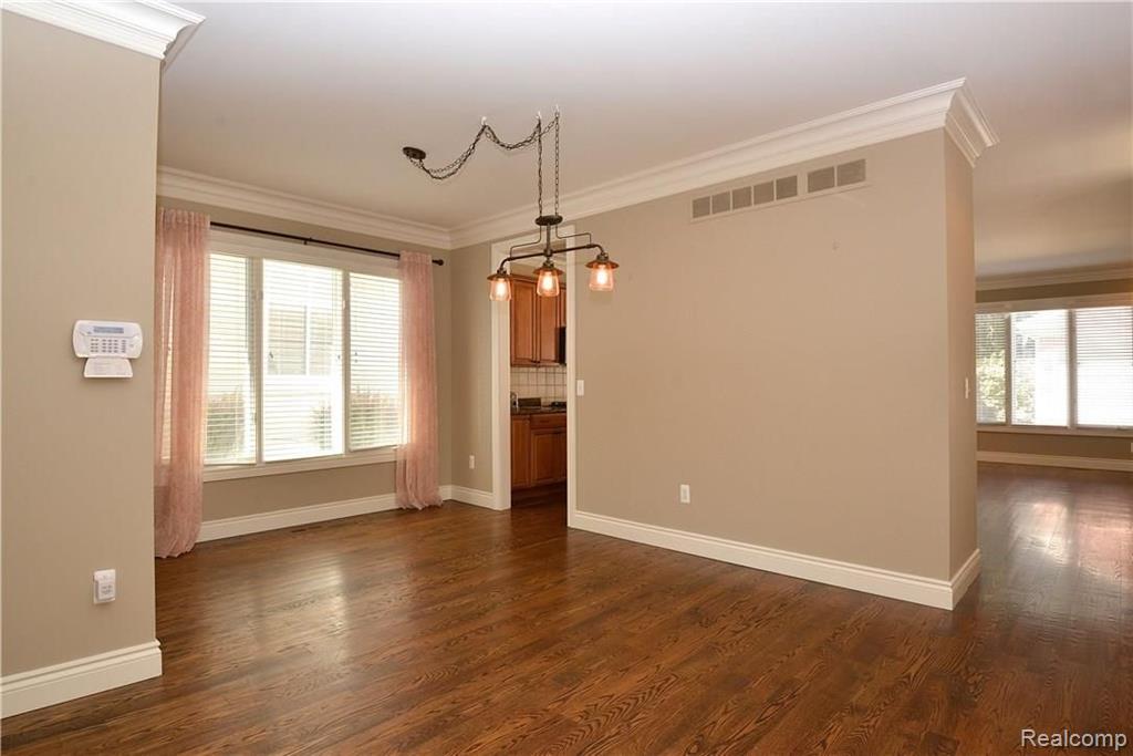 809 Ruffner Avenue Birmingham, MI 48009 - Photo 14 of 27
