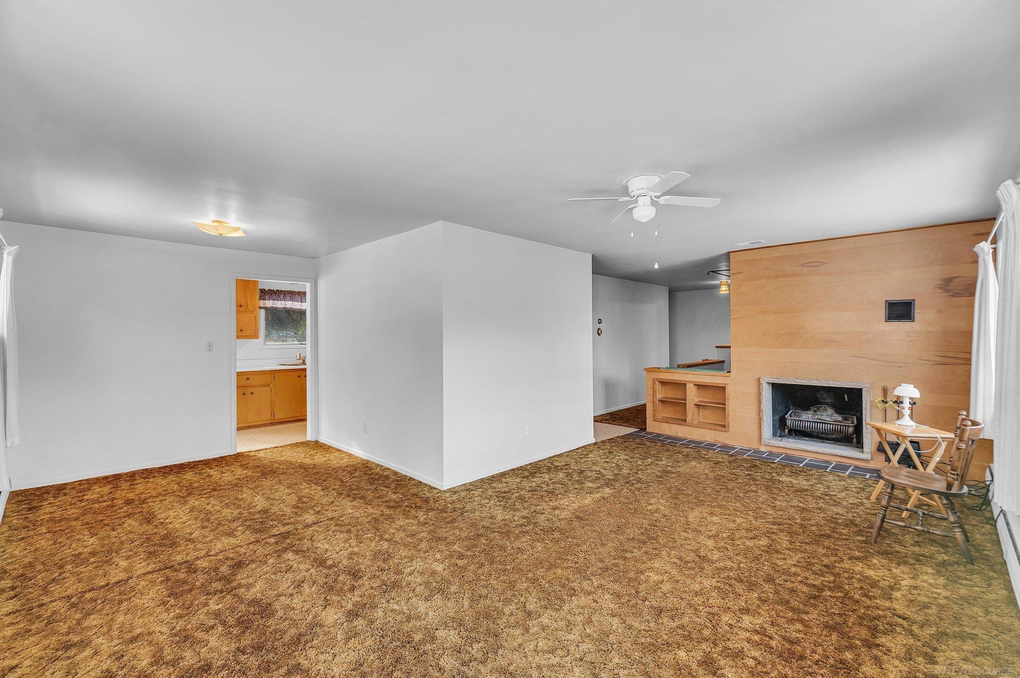 15365 Mackey Road Holly, MI 48442 - Photo 23 of 40