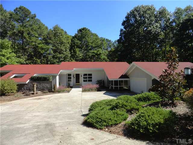 2301 Sunnystone Way Raleigh, NC 27613 - Photo 1 of 25 Photo 1