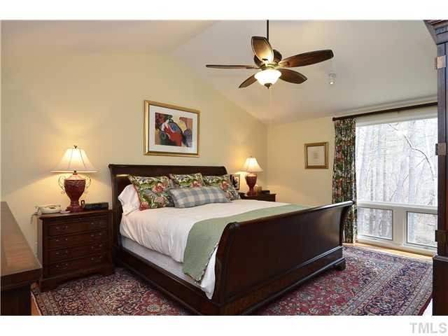 2301 Sunnystone Way Raleigh, NC 27613 - Photo 11 of 25 Photo 11