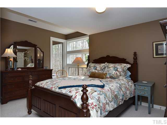 2301 Sunnystone Way Raleigh, NC 27613 - Photo 16 of 25 Photo 16