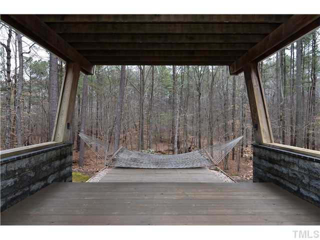 2301 Sunnystone Way Raleigh, NC 27613 - Photo 18 of 25 Photo 18