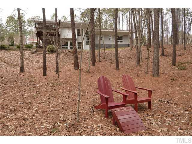 2301 Sunnystone Way Raleigh, NC 27613 - Photo 19 of 25 Photo 19