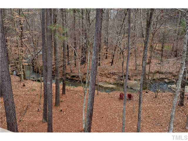 2301 Sunnystone Way Raleigh, NC 27613 - Photo 20 of 25 Photo 20